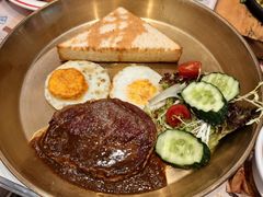 -克茗冰室(光明N次方公园店)