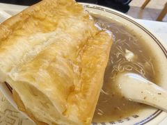 -王如意油茶(信旺·华府骏苑店)
