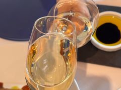 -AZUR聚(香格里拉饭店)