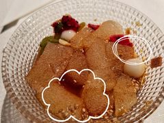 -许家菜(DT51店)