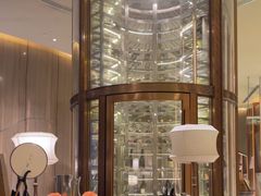 -成都瑞吉酒店·宴庭中餐厅