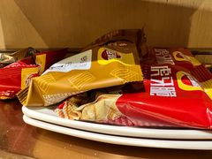 -海底捞火锅(凯德广场店)