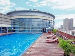 -诺伯曼游泳健身(旧梦店)