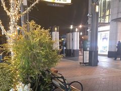 -比斯特上海购物村精品奥特莱斯