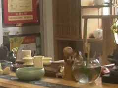 -竹鲜笙全竹宴(国色天香店)