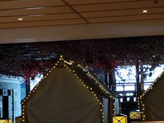 -御池园(顾村公园店)