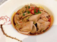 -阿英煲(凉城路店)