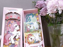 -好利来(七宝领展广场店)