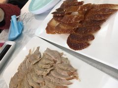 -玉林烤鸭店(定福庄店)