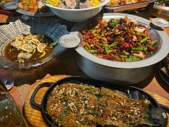 -嘎嘎鸭脑壳(驷马桥店)