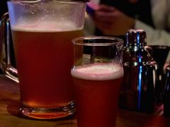 -TASTE ROOM Bar