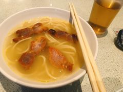 -世窗冰室(机场DFS店)