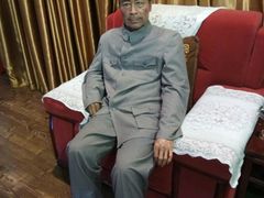 -厦门帷幕开啦红地毯蜡像艺术馆