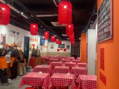 -荆九爷爆炒桥头三嫩(云南北路店)