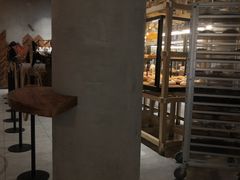 -原麦山丘(西红门荟聚店)