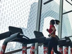 -Trainyard 炼·工场(中国国际贸易中心店)