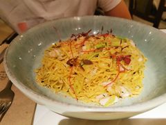 -夏朵餐厅(丁香店)