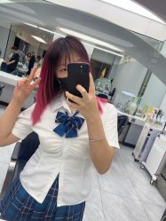 -YESIDO椰岛造型烫发染发