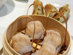 -金鼎轩(亚运村店)