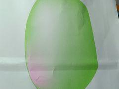 -喜茶(上海五角场万达店)