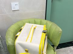 -半岛宠物医院24小时·内窥镜·牙科·碎石中心(府城大道店)