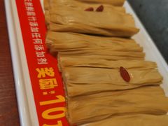 -云中鱼蒸汽石锅鱼(浦东食品城店)