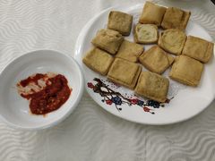 -聚鑫阁江浙菜·非遗传承技艺(闵行交大店)