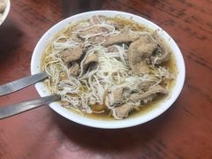-维记咖啡粉面(福荣街店)