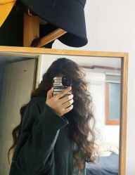 -YH HAIR SALON