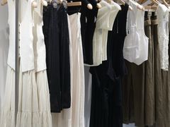 -砂之船奥特莱斯(合肥店)