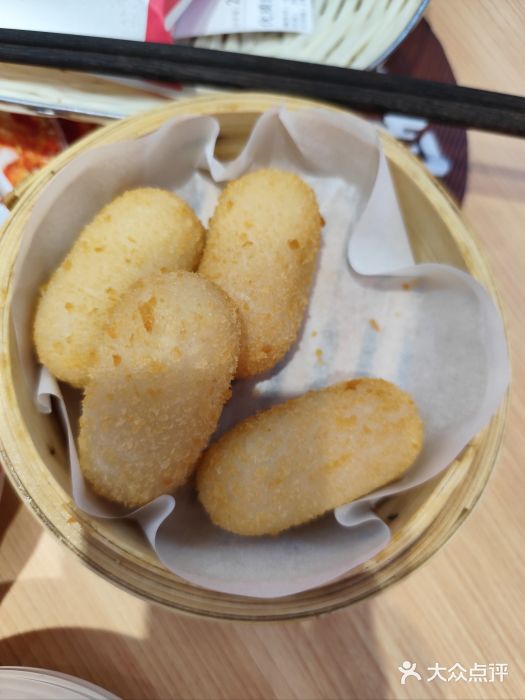 再常安肉夹馍(济州上城店)图片
