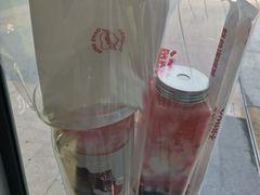 -赵总请喝茶(海岸城店)