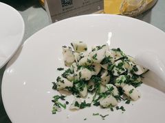 -春盛渔府(牛首山店)