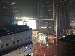-光海·乡记酸菜鱼·始于1996(花园路店)