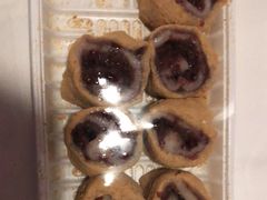 -南大门韩国米糕(公滨路店)