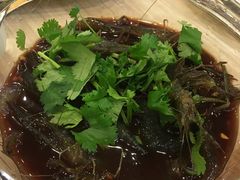 呛虾-风味小吃(浦东南路2368)