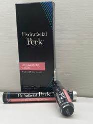 -明潪Selfology升维护理中心