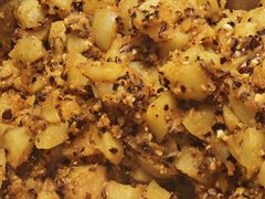 -周小亮丁家坡洋芋(全国总店)