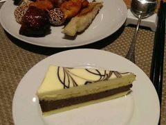 -玉珑泉·汤泉美食水疗(海珠店)