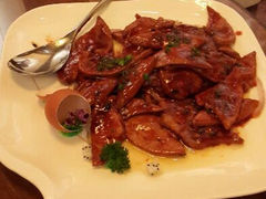android_upload_pic-文儒九号·闽菜馆(三坊七巷店)