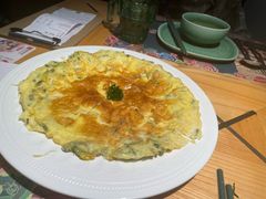 -甘思咪哚·云南艺术餐厅(天河广百店)