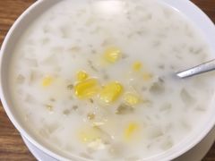 -甜蜜蜜(昌乐园店)