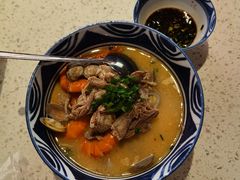 -食之六七·面(朝阳大悦城店)