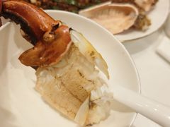 -喜记避风塘炒辣蟹(旗舰店)