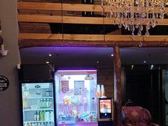 -明日世界密室轰趴·剧本桌游·箭馆团建(国贸店)
