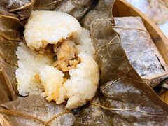 -赏点粤式点心(广州塔店)