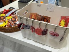 -萃茶师(琅西店)