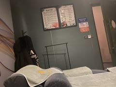 -39°·叁十九度·浴足SPA(龙湖滨江天街总店)