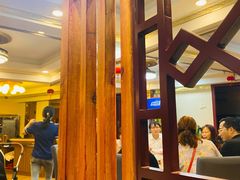 -北方饺子王(清水河商业街店)