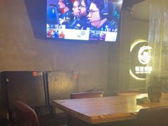 -板凳鲜酿·精酿啤酒(科华北路店)